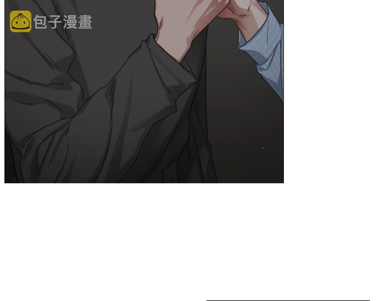 第49话 错误的时机 第80页