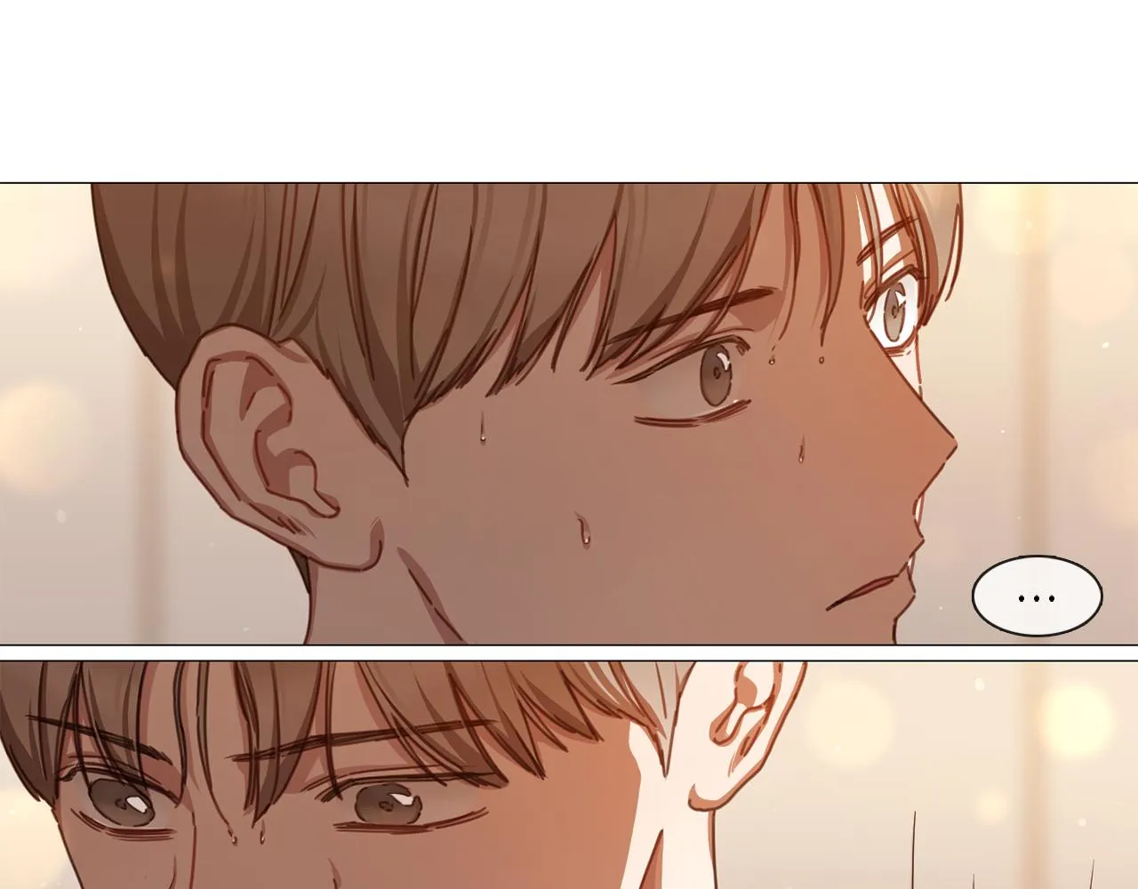 第41话 智浩第一 第13页