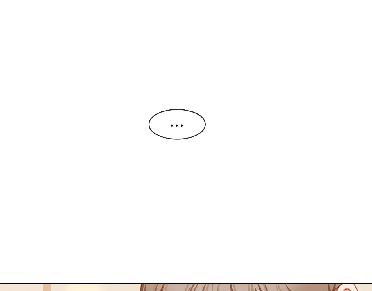 第41话 智浩第一 第40页