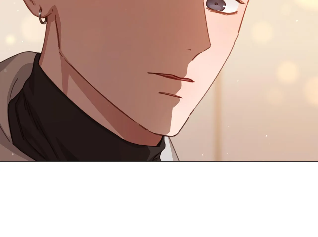 第41话 智浩第一 第42页