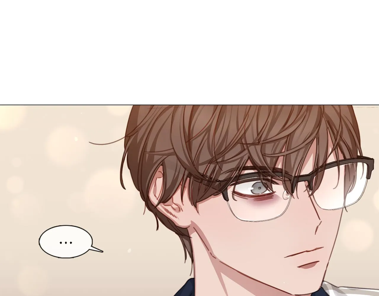 第41话 智浩第一 第67页
