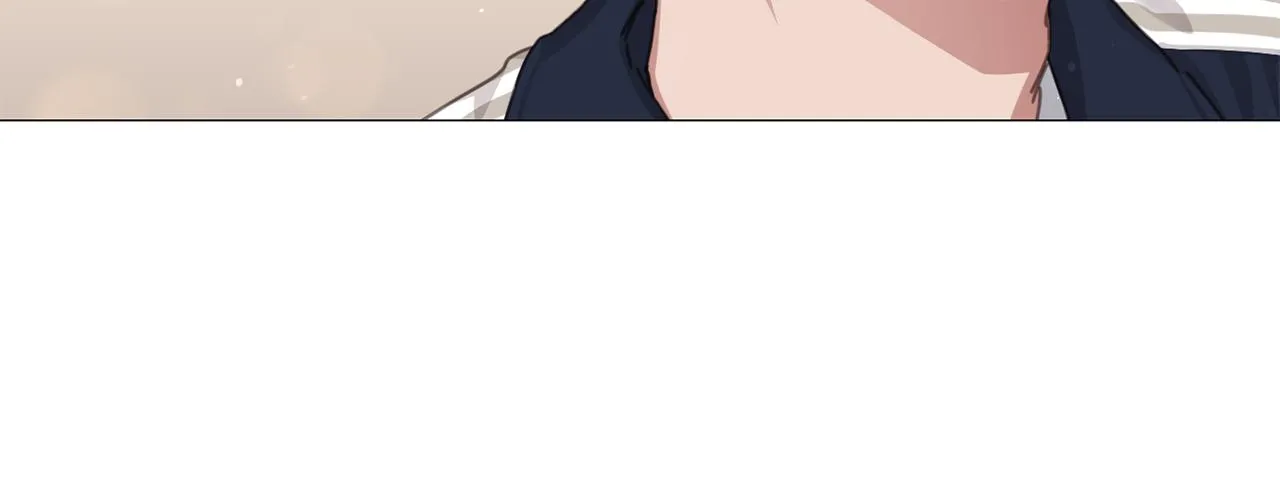 第41话 智浩第一 第68页