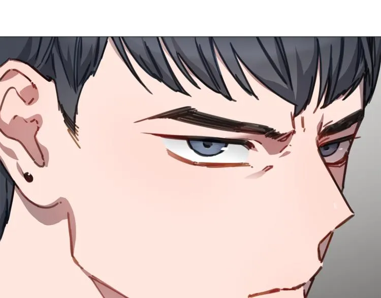 第4话 采访 第4页