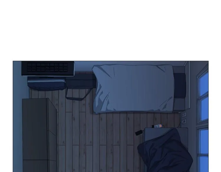 第4话 采访 第51页