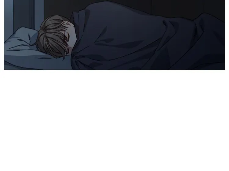 第4话 采访 第59页
