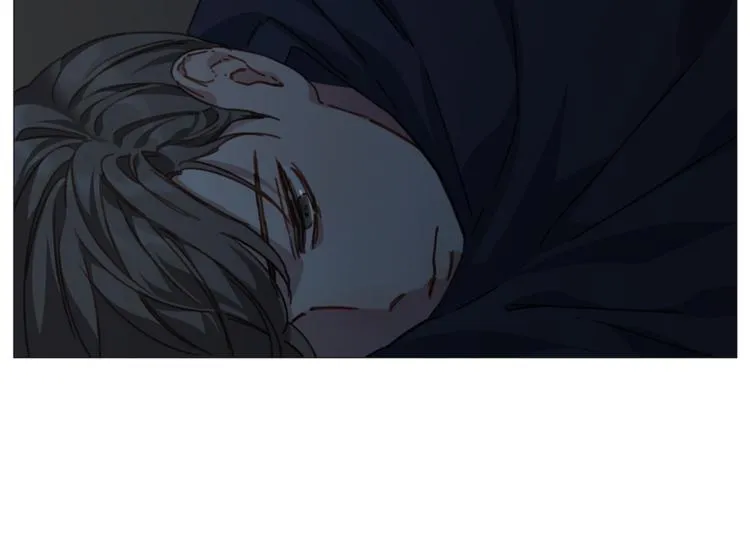 第4话 采访 第65页