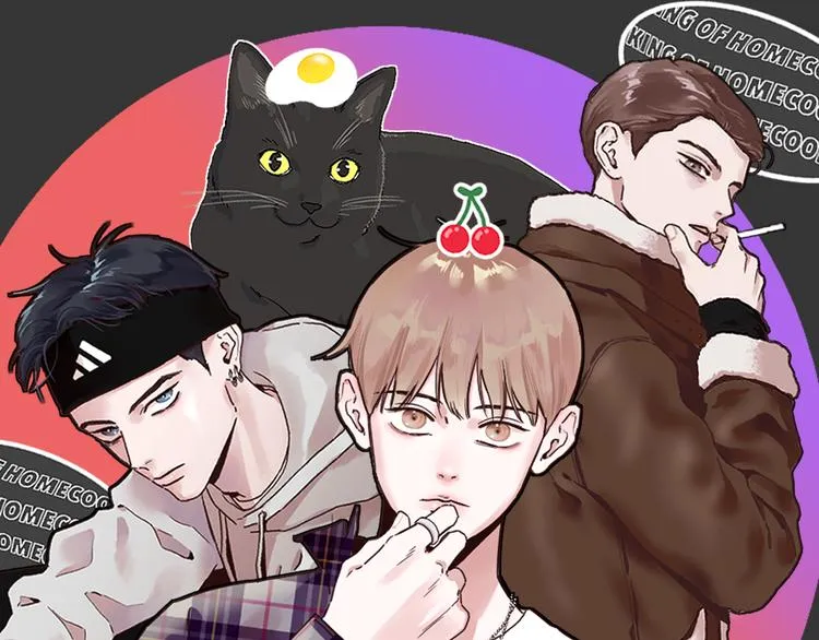 第7话 讨论 第1页