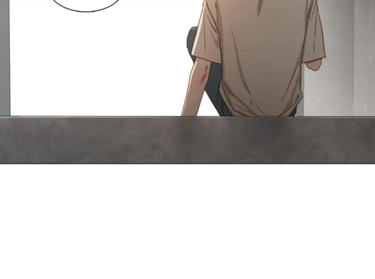 第16话 救喵心切 第33页