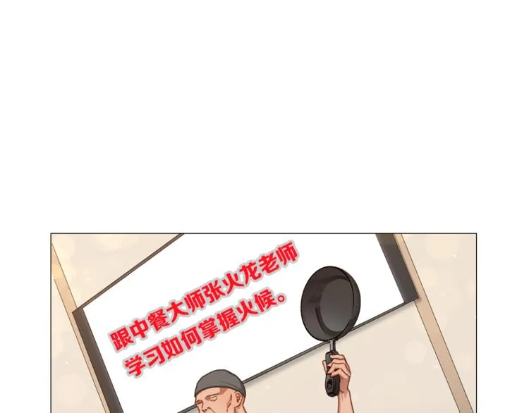 第17话 华丽变身 第15页