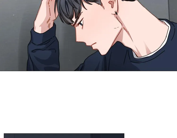 第17话 华丽变身 第25页