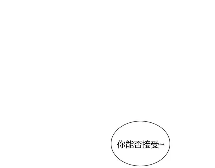 第17话 华丽变身 第45页