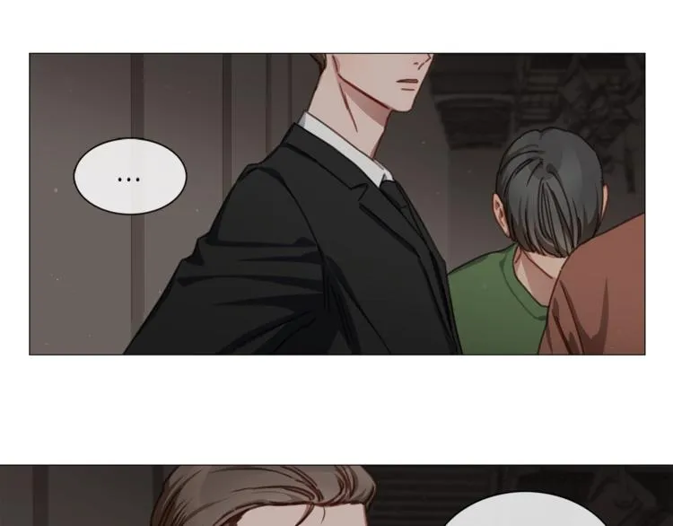 第17话 华丽变身 第48页