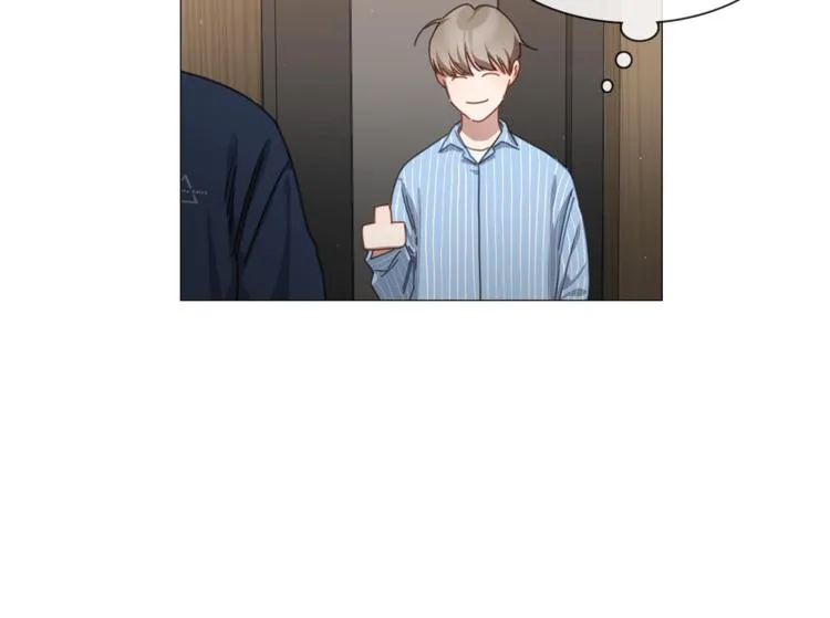 第18话 心系病喵 第55页