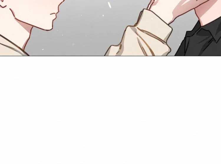 第19话 或将淘汰？ 第73页