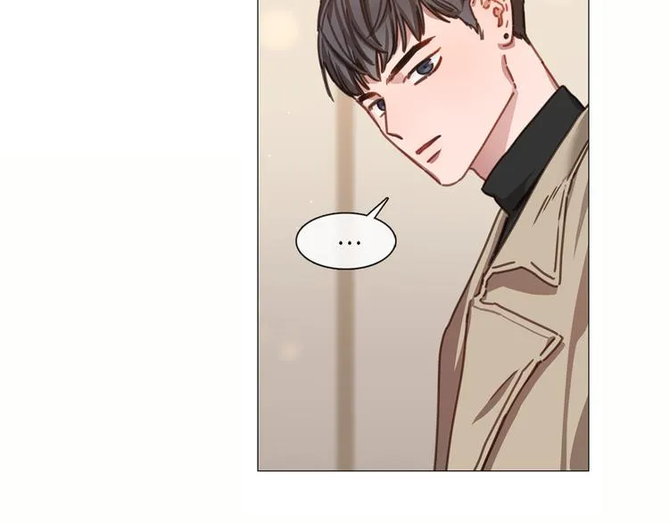 第21话 甜度爆表 第28页
