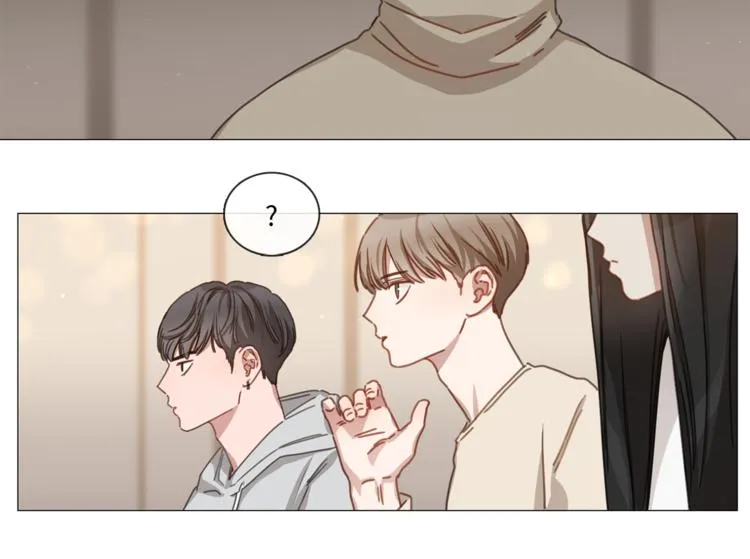第23话 秒变迷弟 第69页