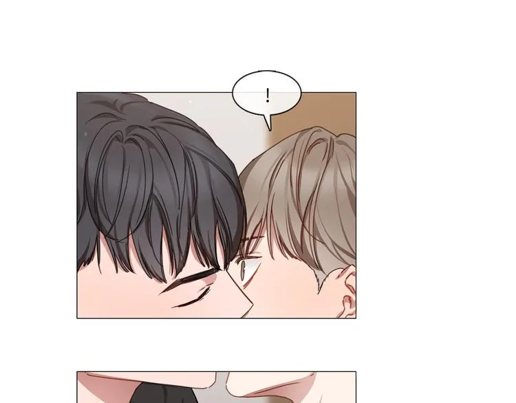 第26话 狗急跳墙 第38页