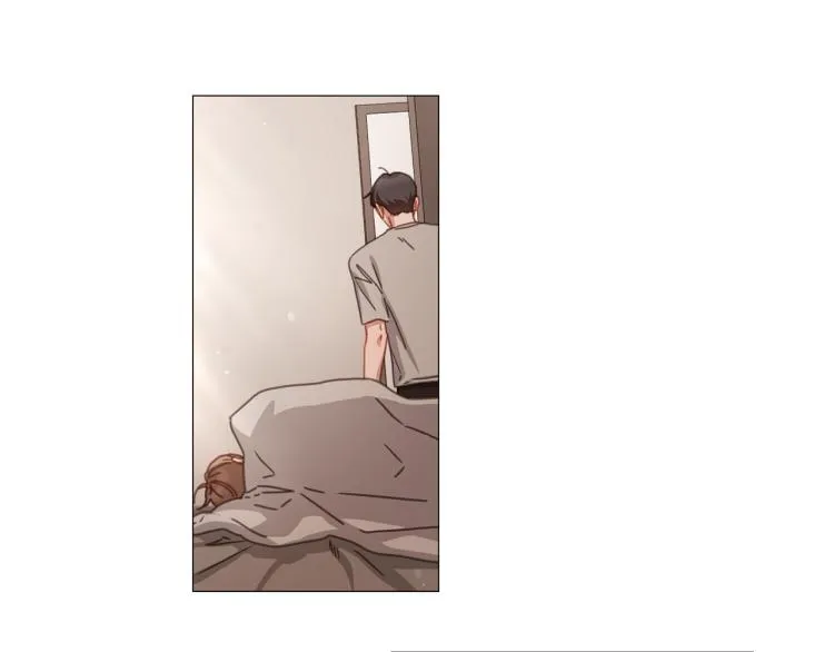 第36话 狂人被曝光 第22页