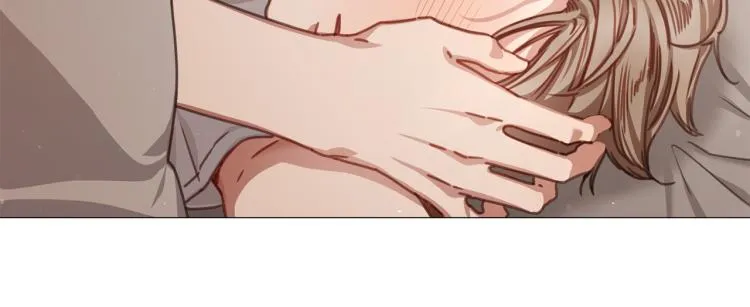 第36话 狂人被曝光 第25页