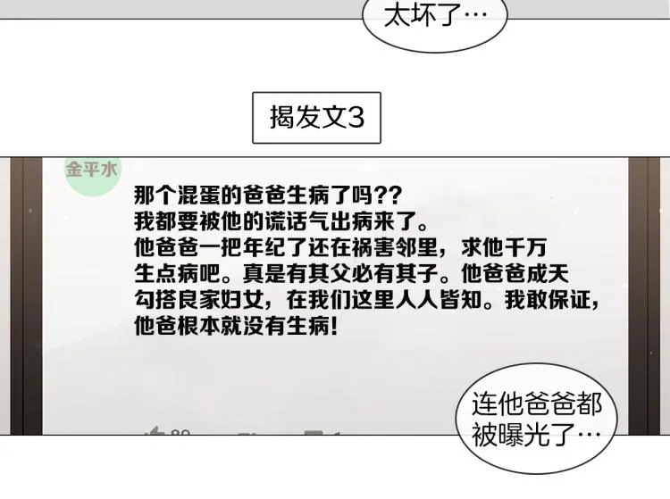 第36话 狂人被曝光 第52页
