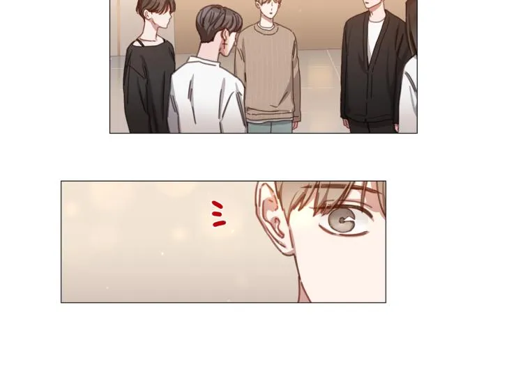 第37话 学猫叫 第15页