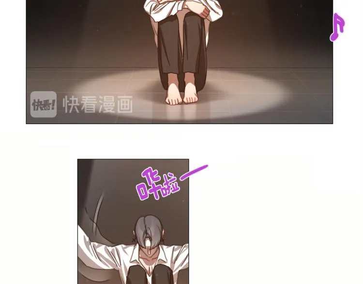 第37话 学猫叫 第23页