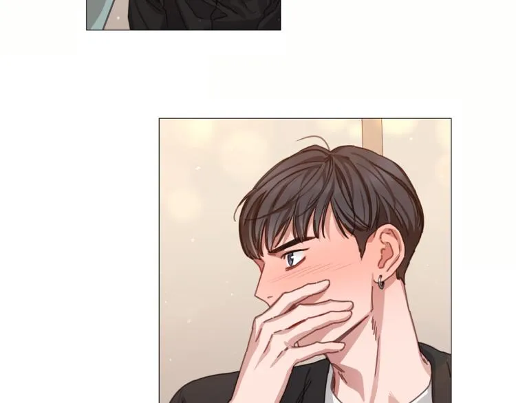 第37话 学猫叫 第40页