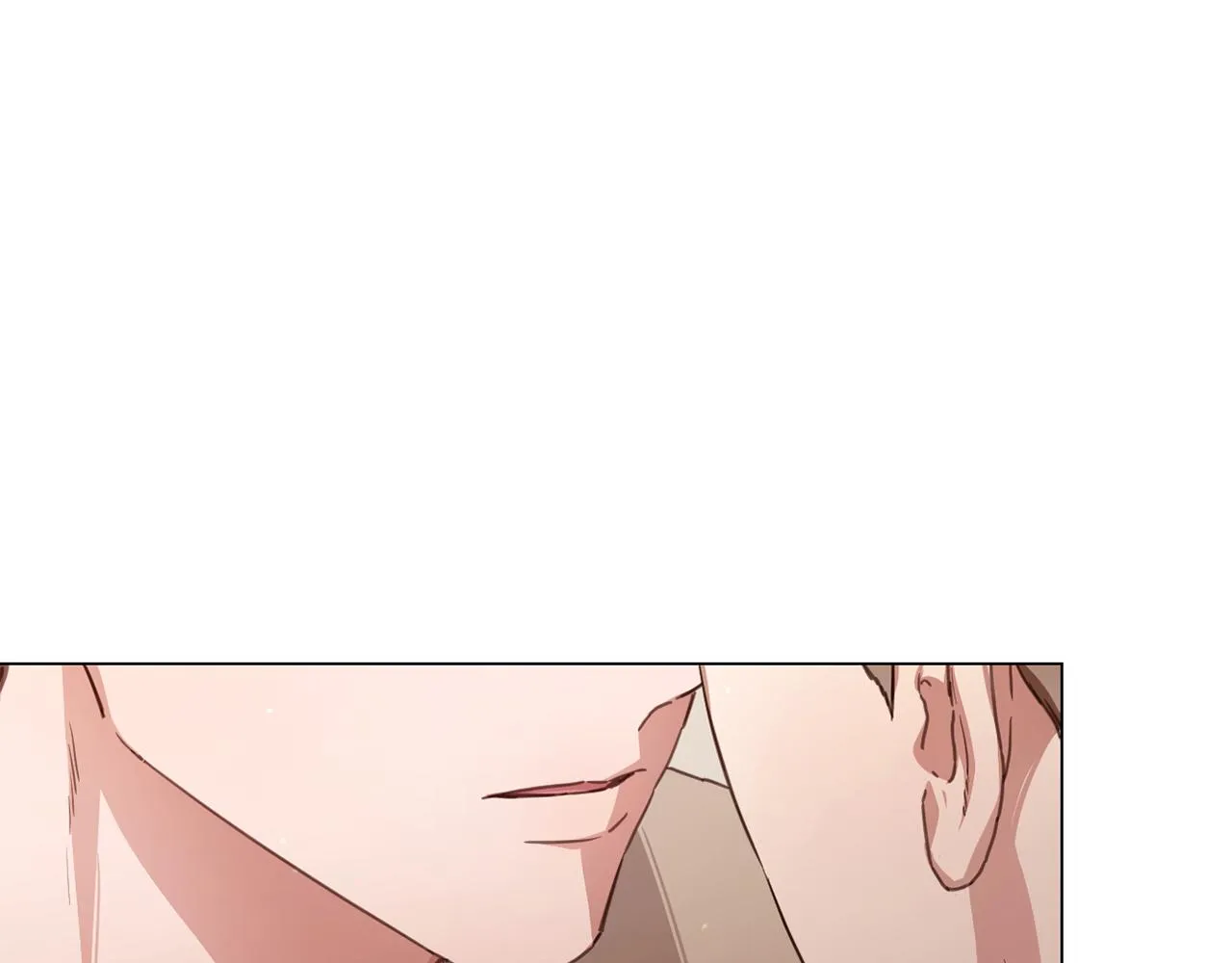 第68话 来吃葡萄吗 第58页