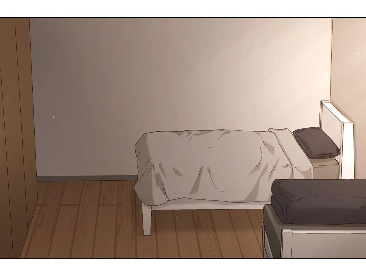 第66话 回归生活 第26页