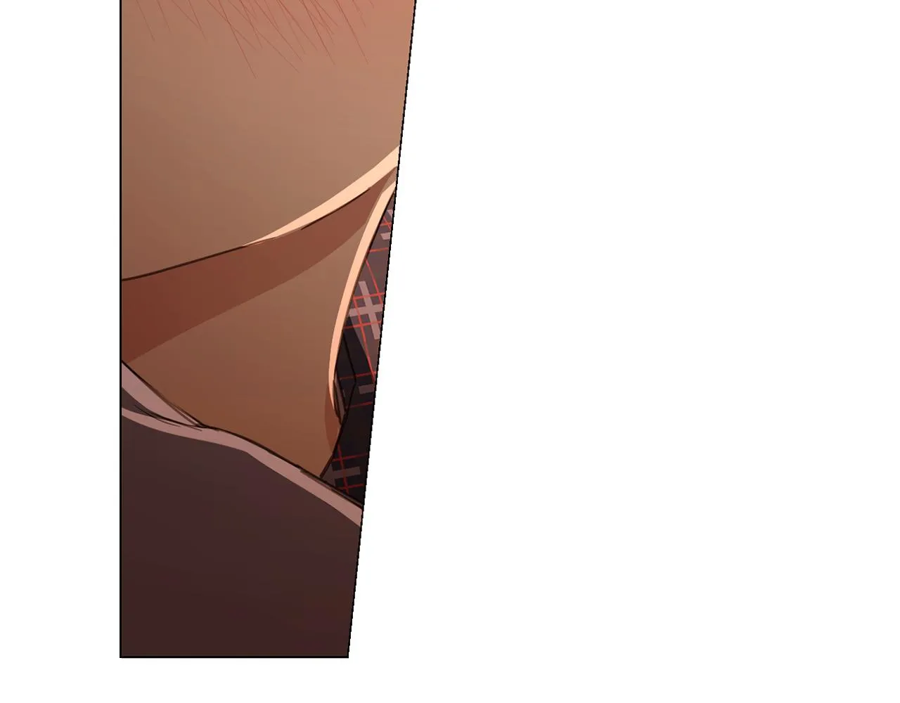 第61话就一次 第38页