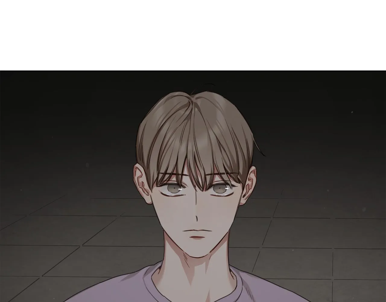 第61话就一次 第70页