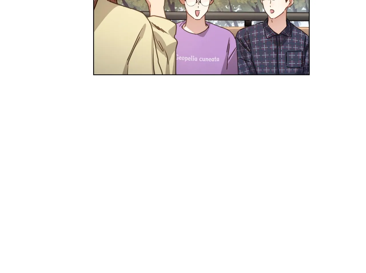 第60话导演受伤 第15页