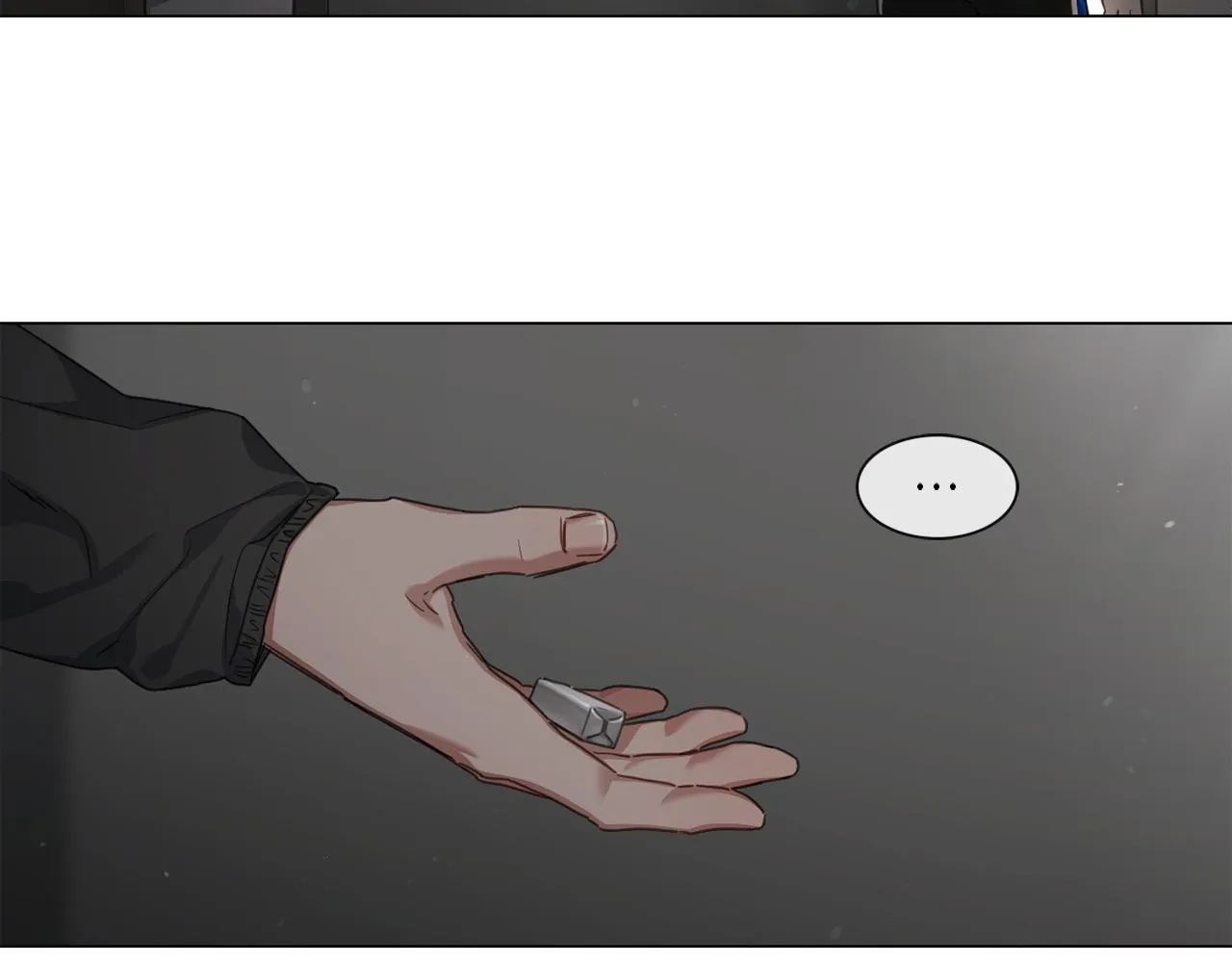第56话半决赛到来 第65页