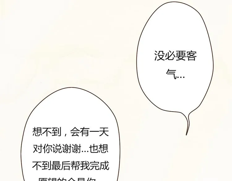 番外篇 真正的结局 第30页