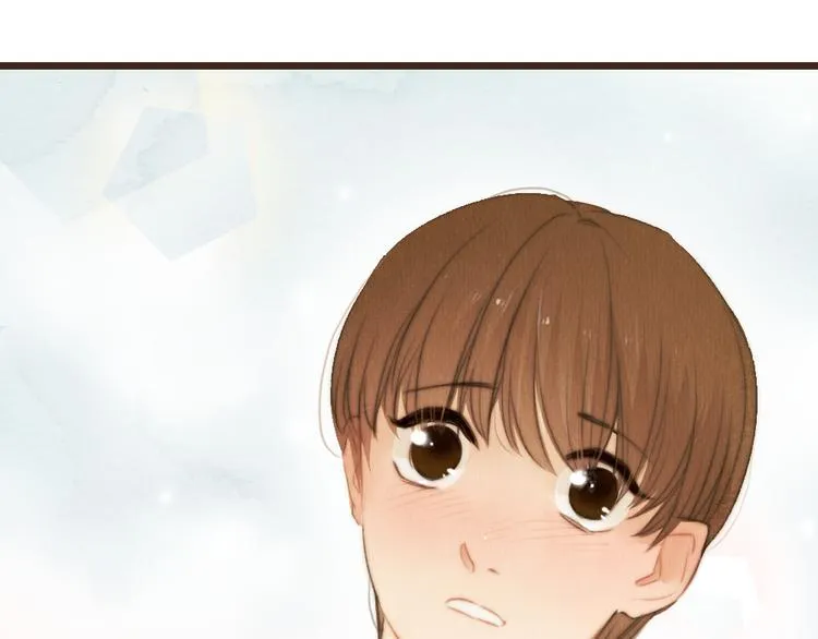 第41话 谢谢你没有放弃 第16页
