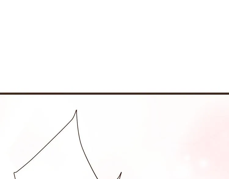 第41话 谢谢你没有放弃 第29页
