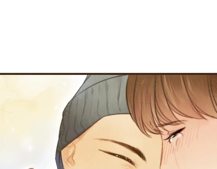 第41话 谢谢你没有放弃 第34页