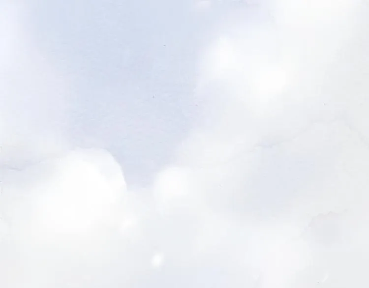 第41话 谢谢你没有放弃 第37页
