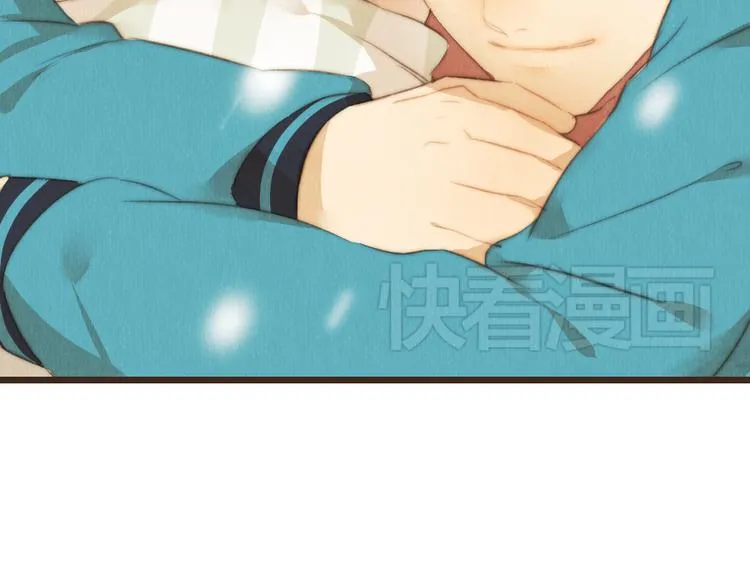 第41话 谢谢你没有放弃 第79页