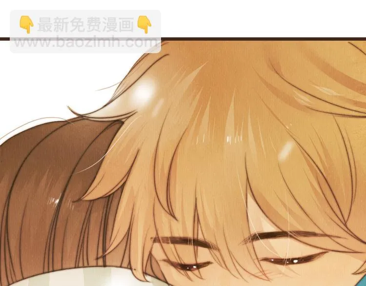 第41话 谢谢你没有放弃 第80页