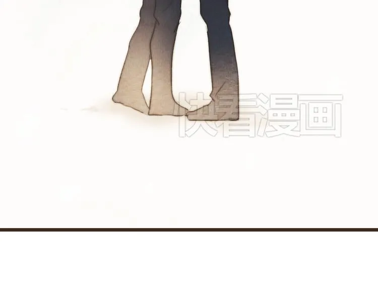 第41话 谢谢你没有放弃 第88页