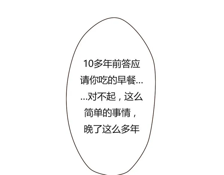 第40话 好久不见（内附抽奖） 第63页