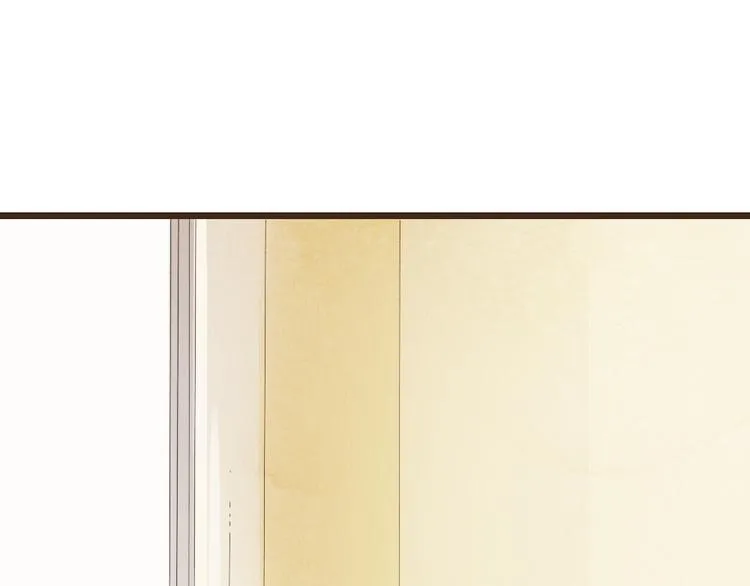 第39话 谢谢你苏醒 第15页