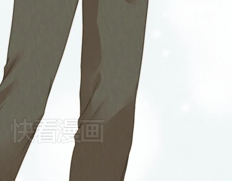 第39话 谢谢你苏醒 第32页