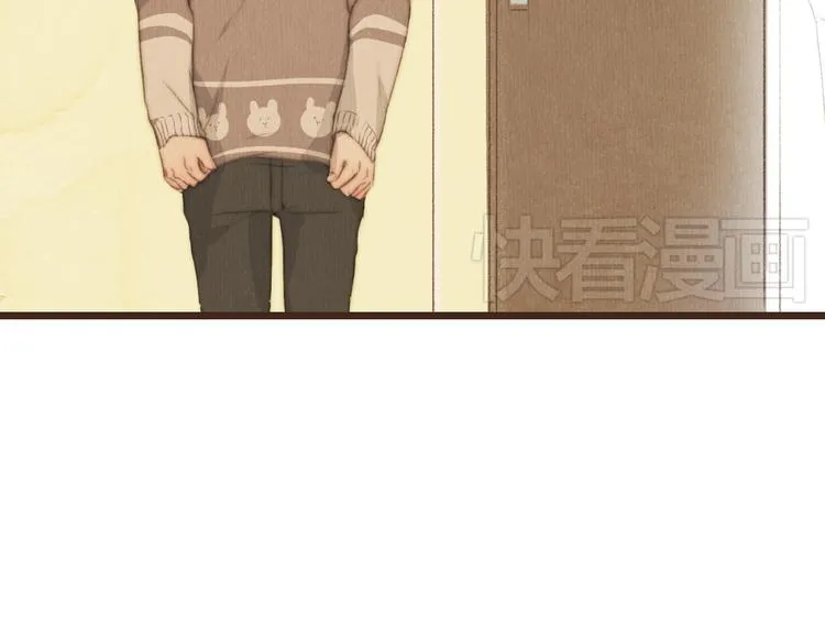 第39话 谢谢你苏醒 第37页