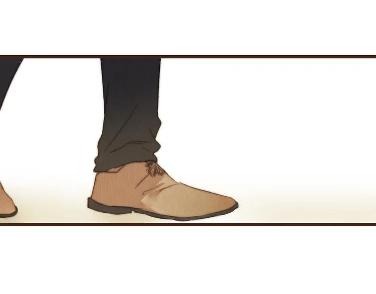 第39话 谢谢你苏醒 第38页
