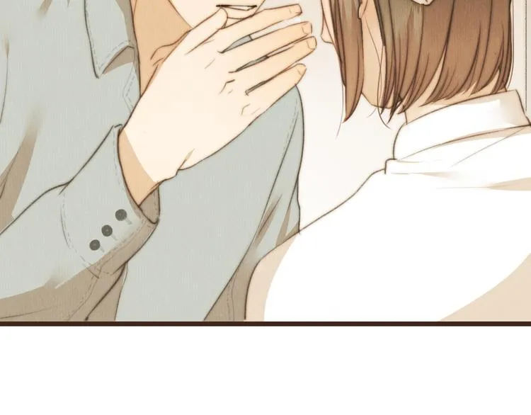 第39话 谢谢你苏醒 第42页
