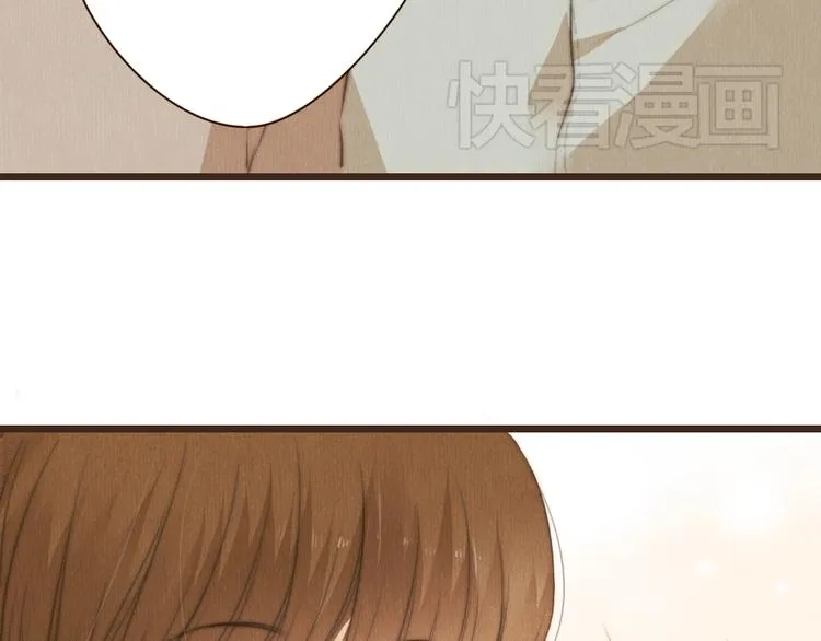 第39话 谢谢你苏醒 第53页