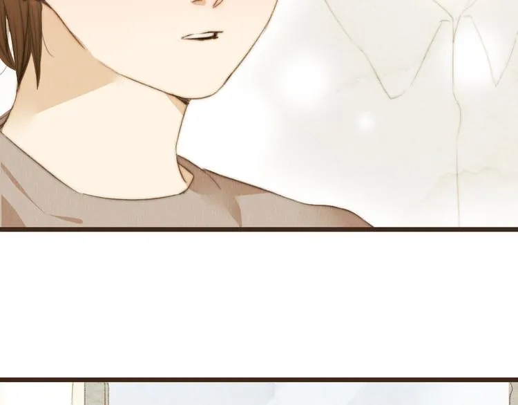 第39话 谢谢你苏醒 第56页