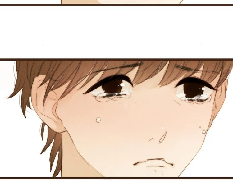 第38话 时贤终于醒了 第23页